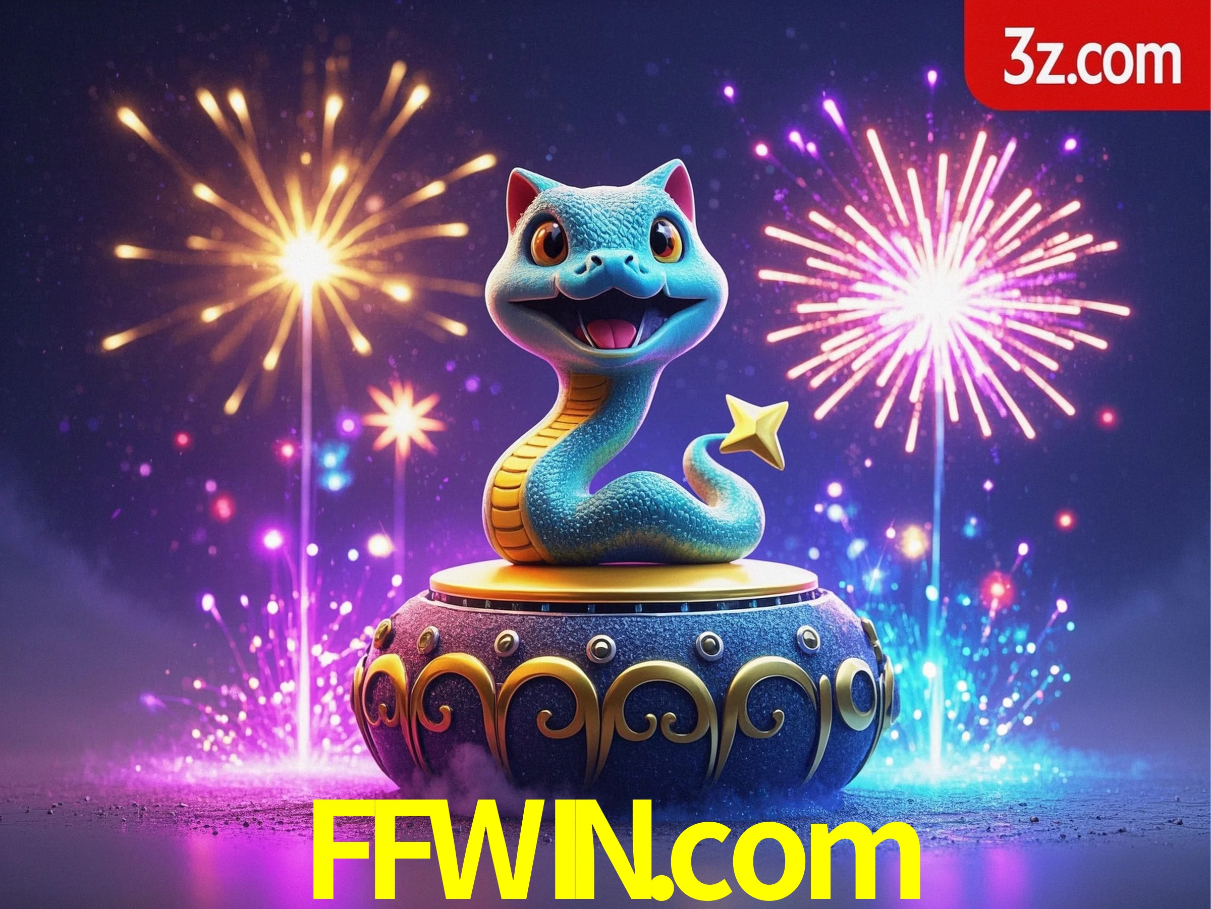 ffwingame_login